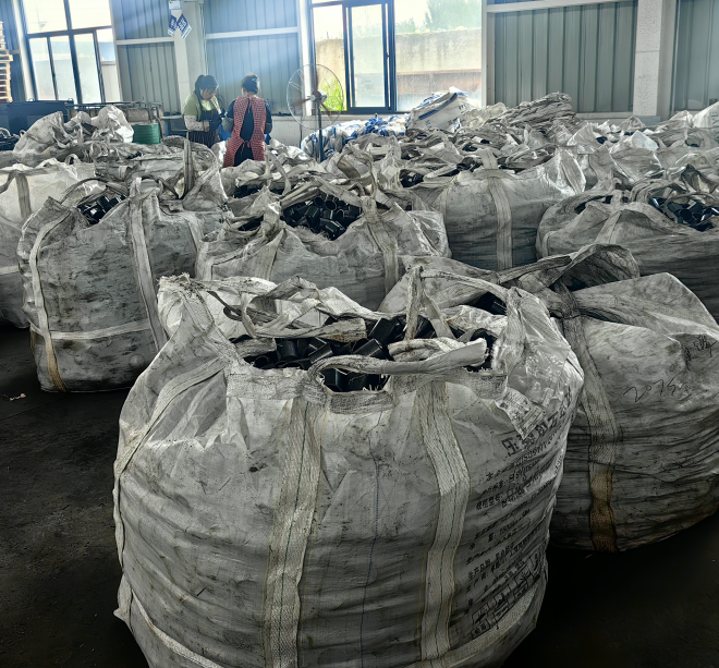 石家庄市冷拔方钢无缝钢管切割 - 哪里好